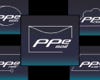 PPemail Icon link